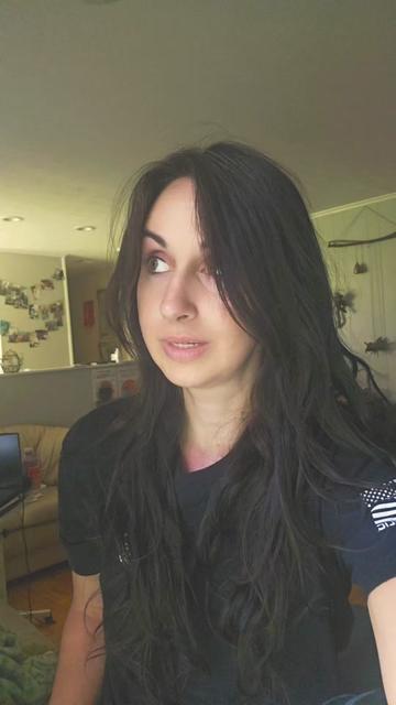 @Pancakes (Dorabull)