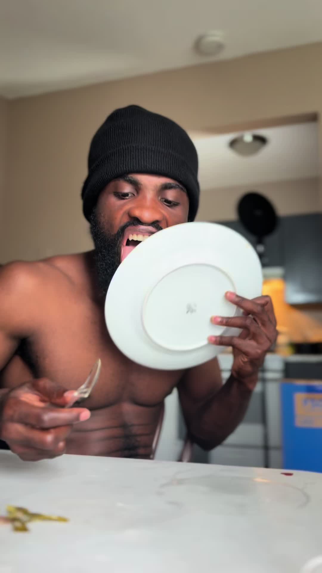 @Christ10thgen🥷