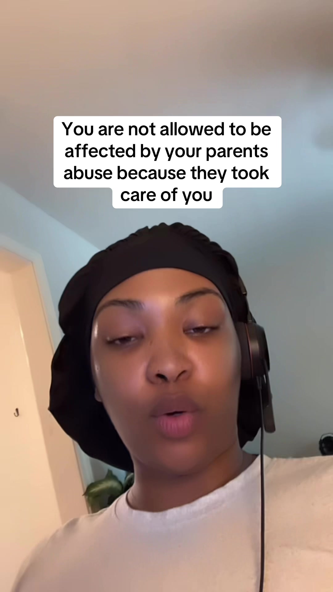 @Trenerra