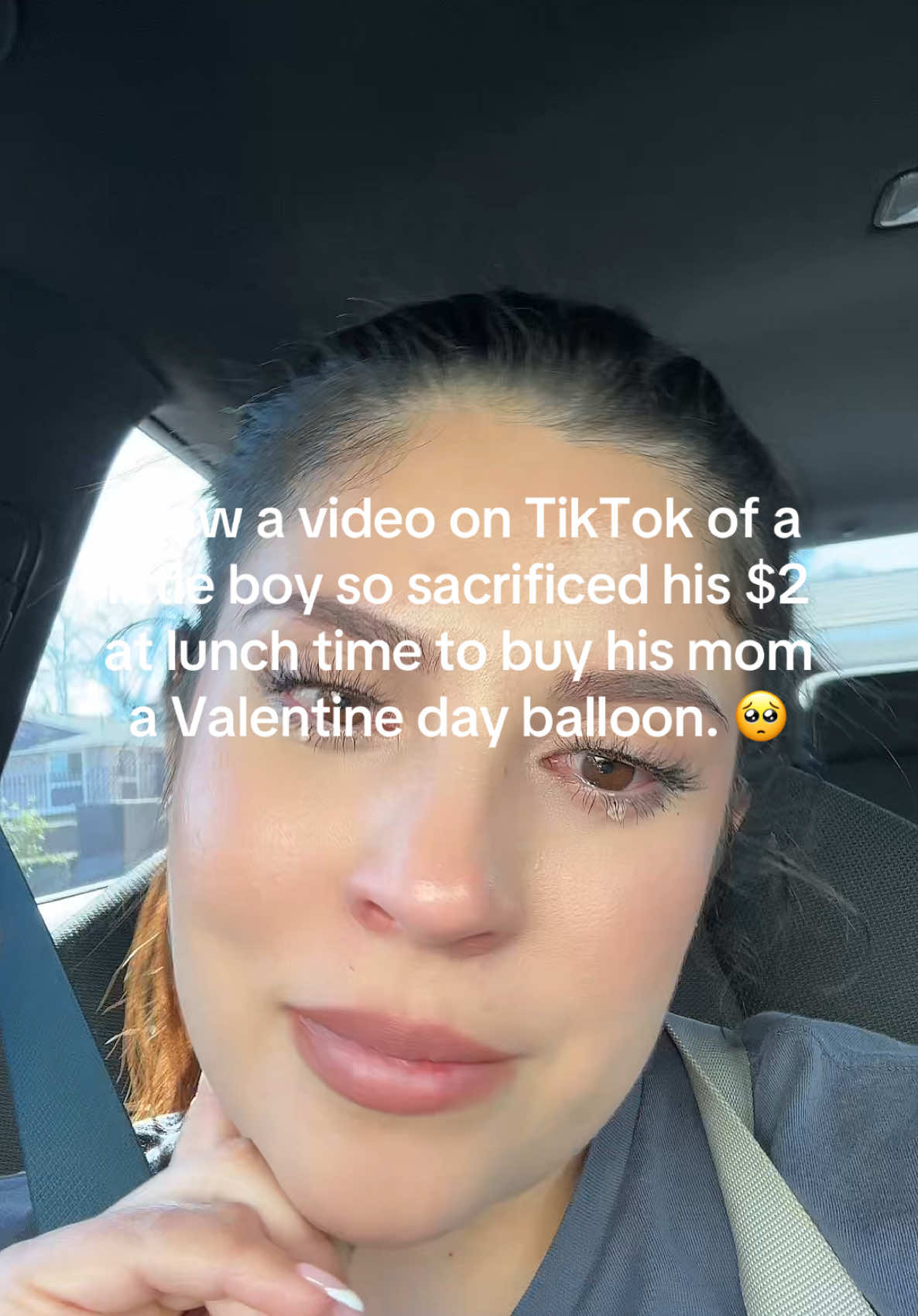 @Tania