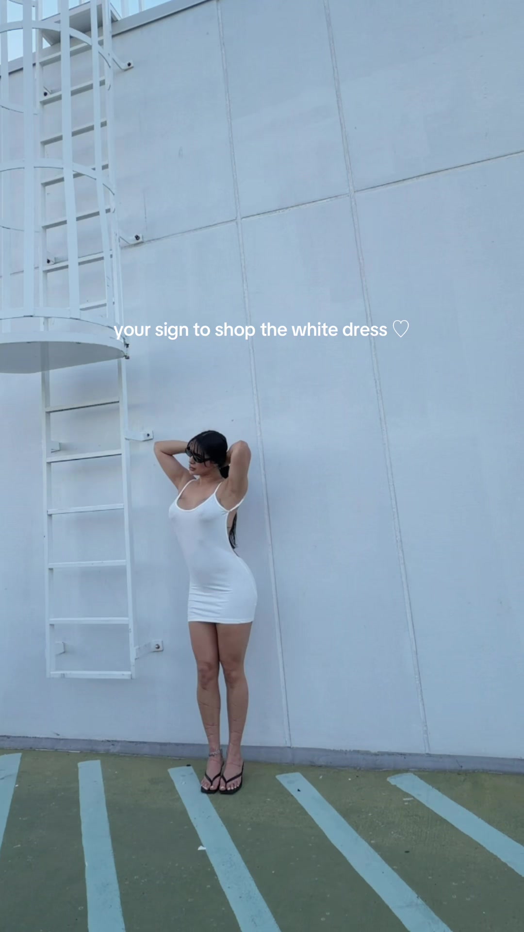@Natalia Carolina
