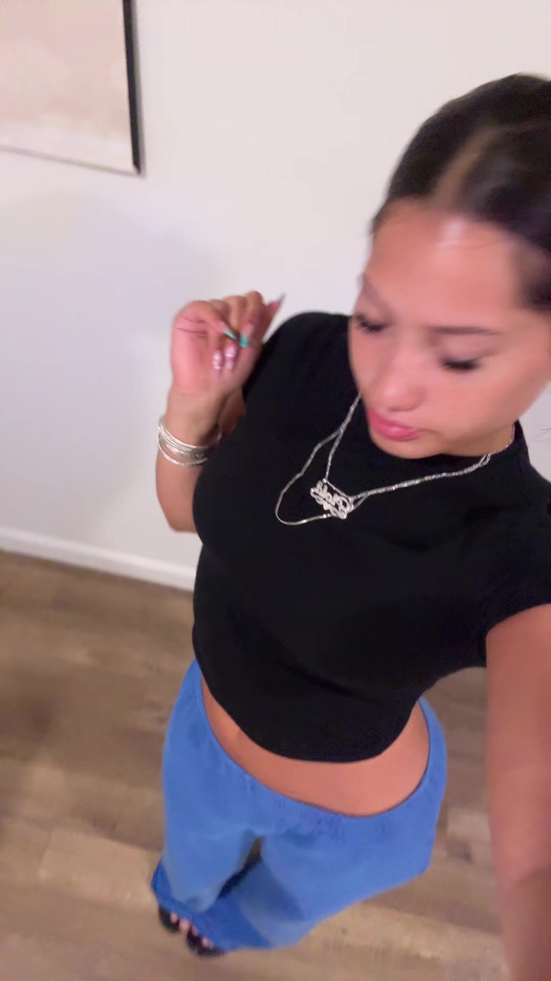 @udkmeho