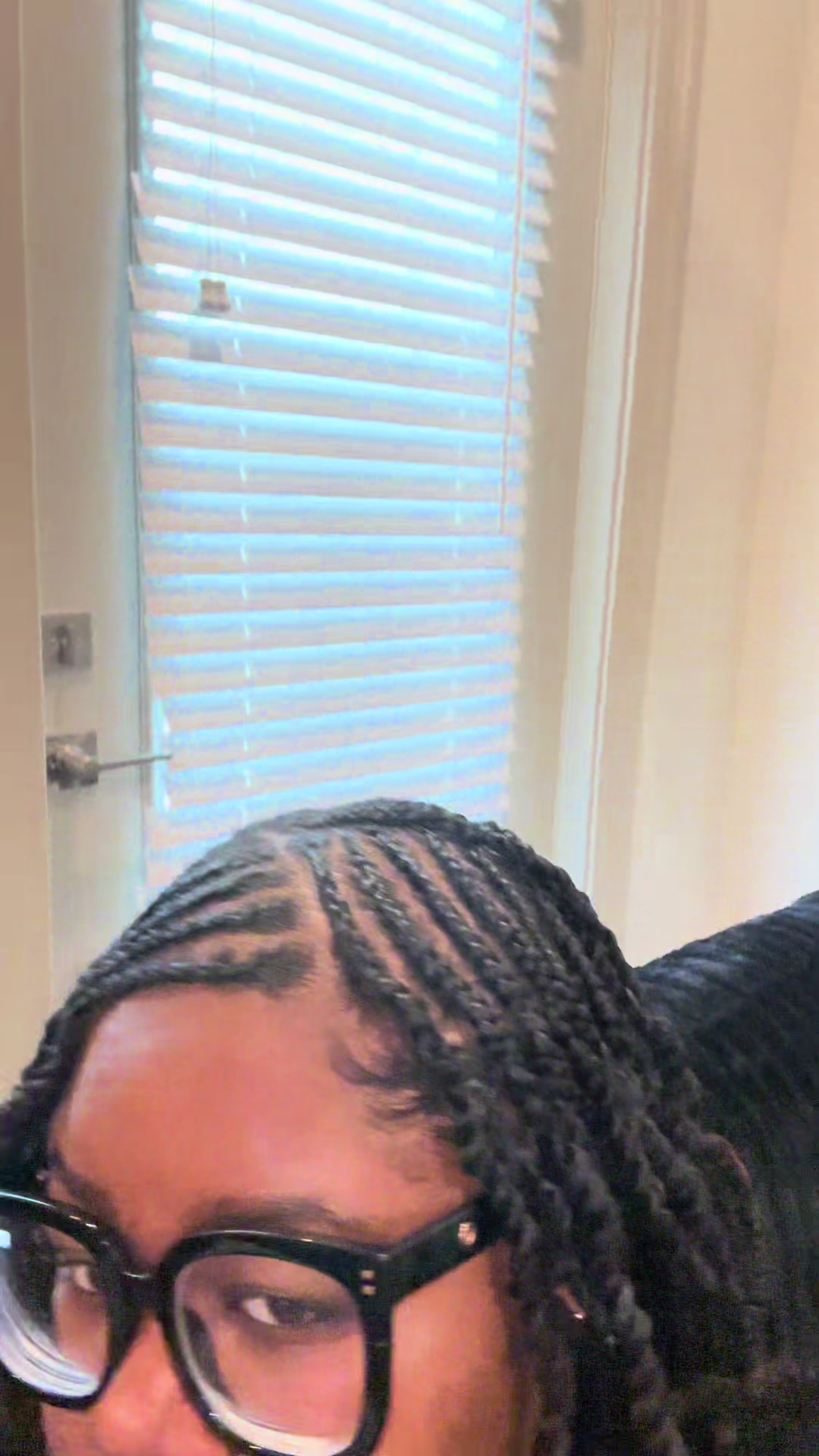 @jayGiselle🐝🤍