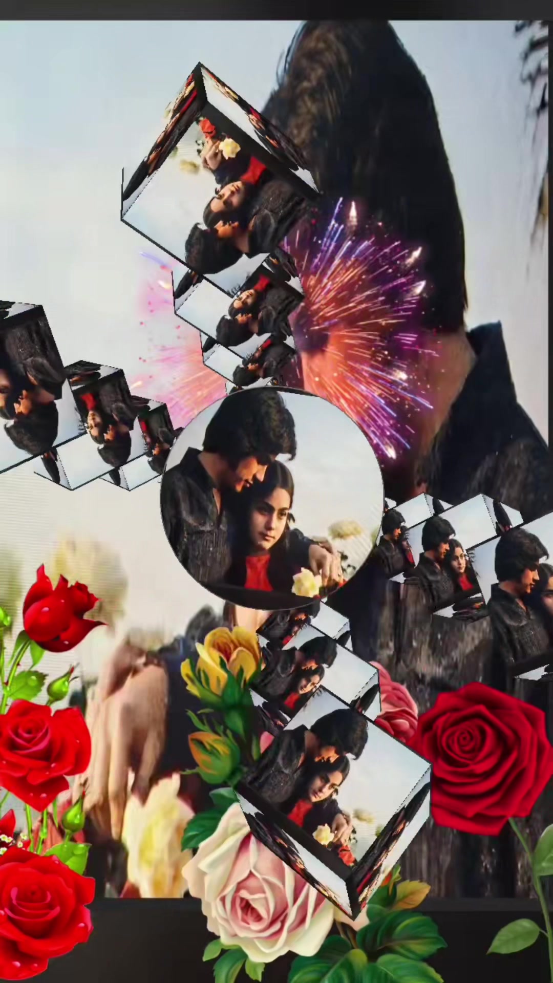 @Betty❤️Rose