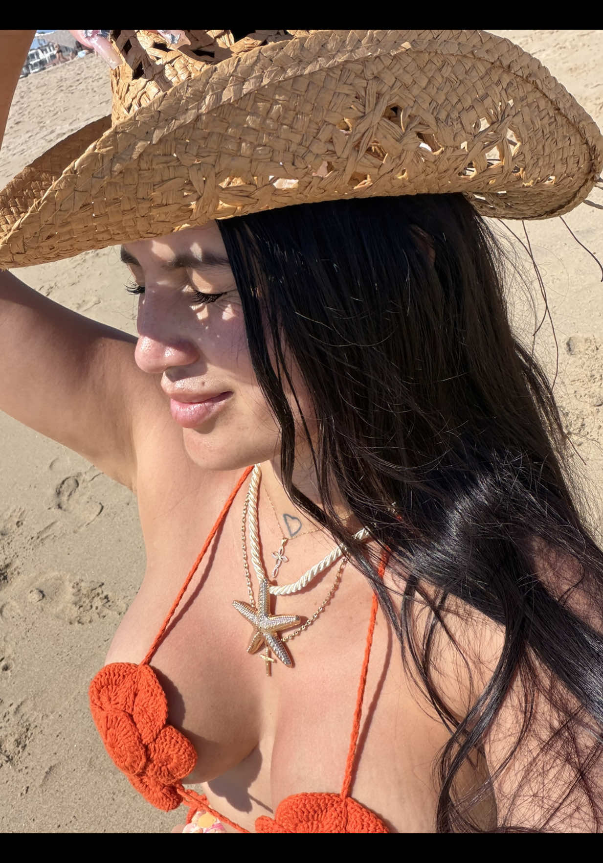 @SoyNoheliaenUsa