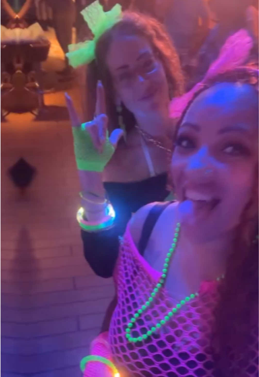 @Natasha mina