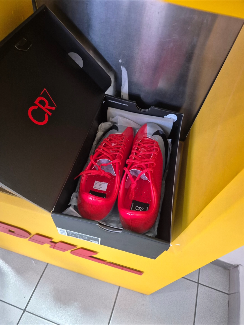 @Exoticshoesmx