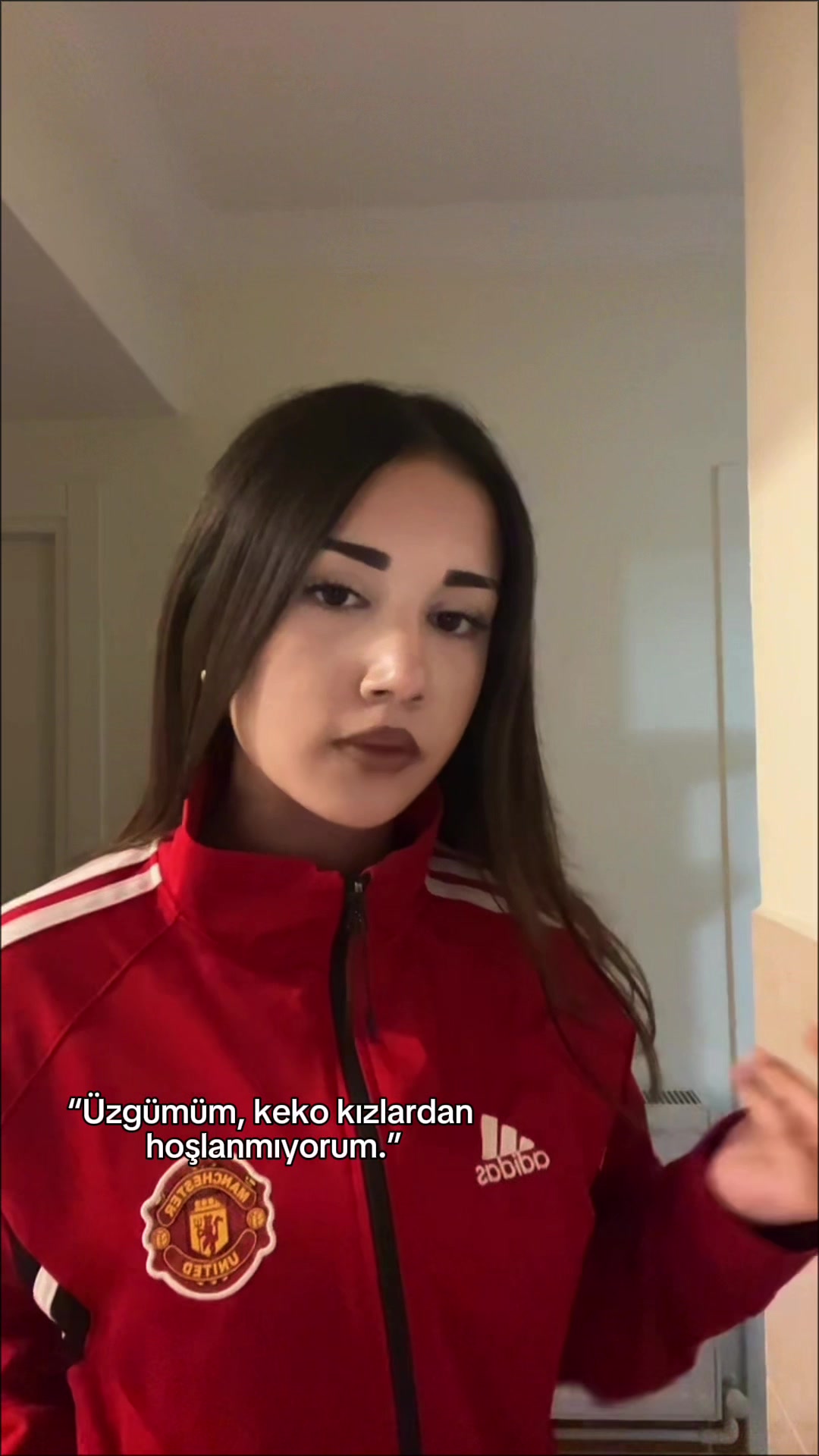 @darkblue