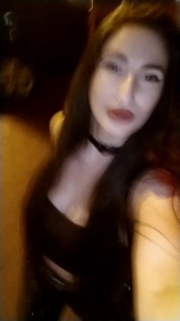 @Dakota093392
