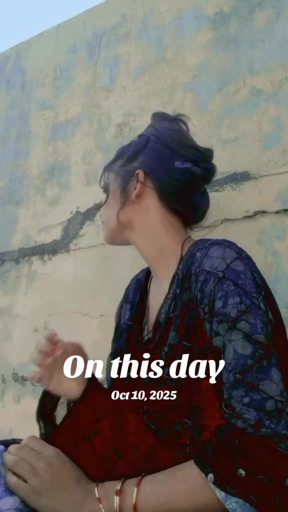 @🇳🇵❤️happy girl ❤️🇳🇵