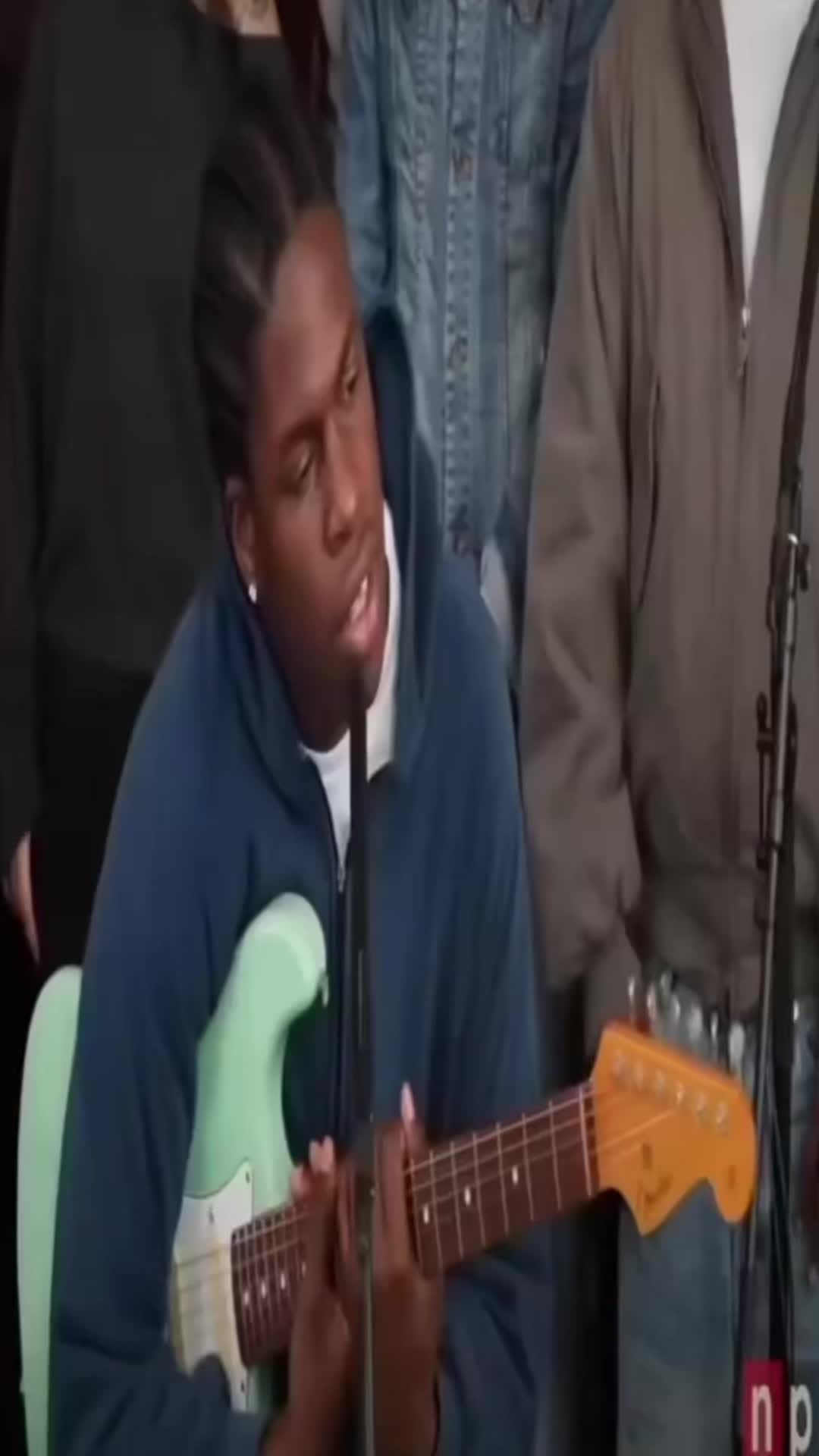 @qtlucki