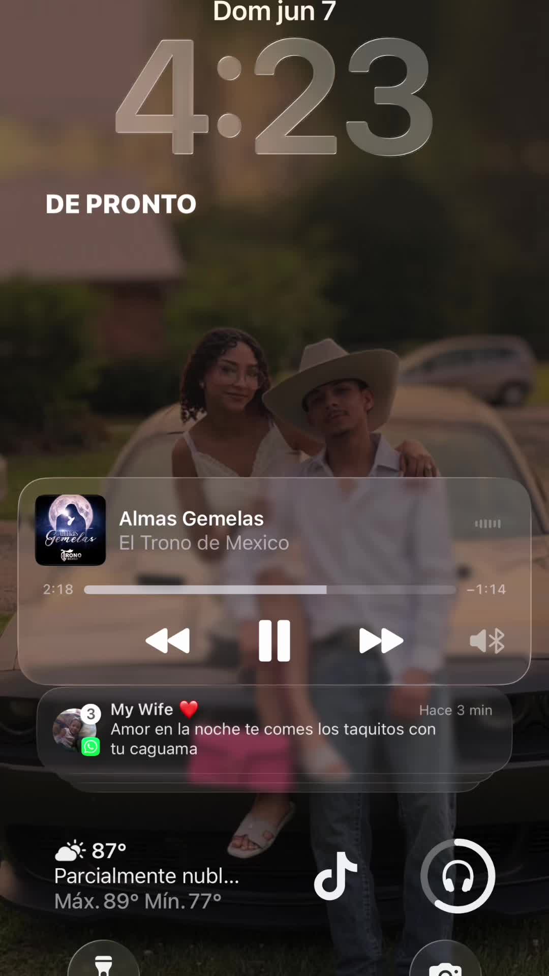 @Hora_cochos🍁