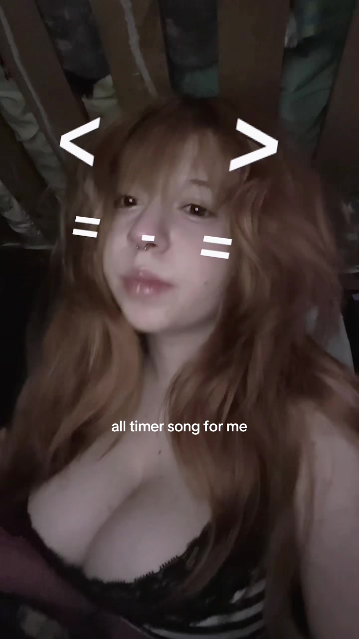 @celeste