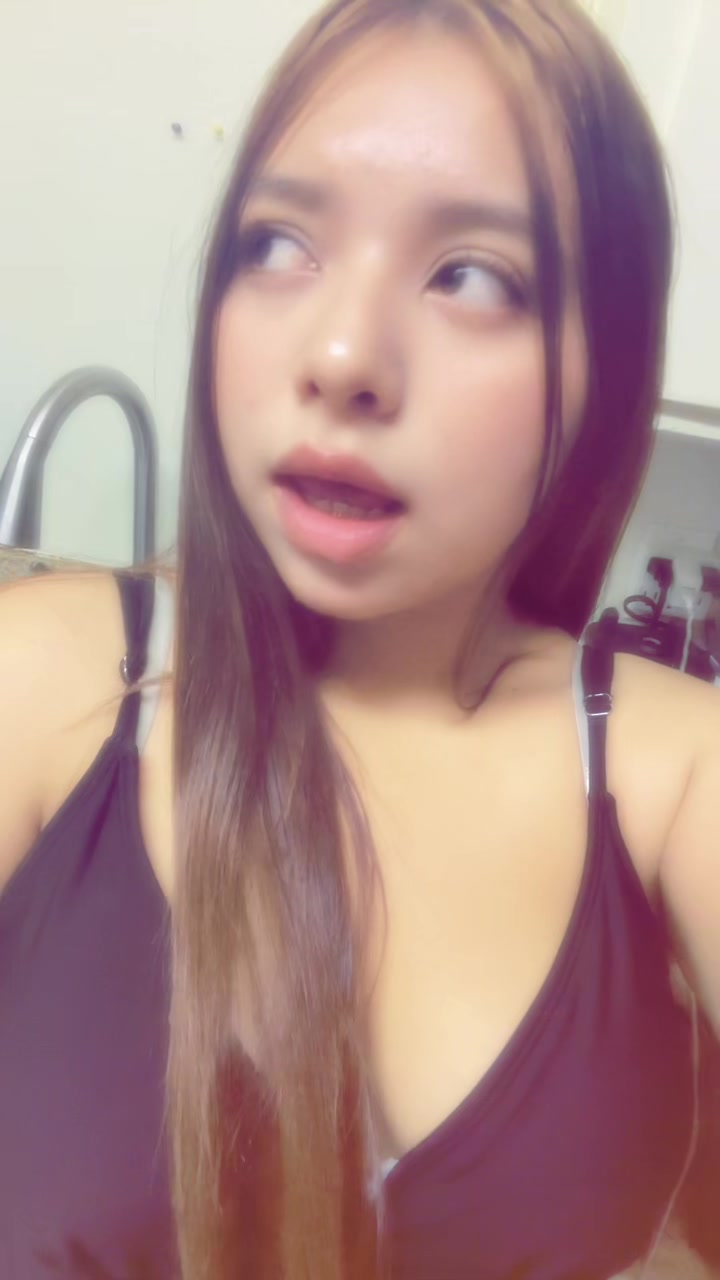 @caro_fig1