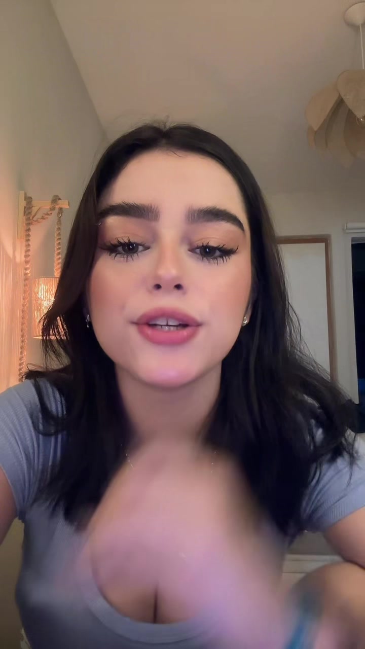 @Lana Luíse