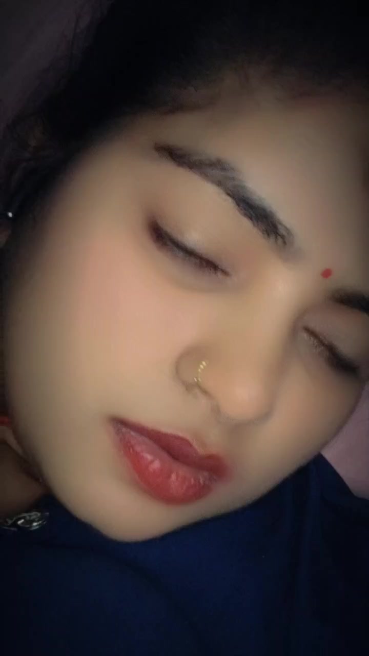 @Priyashah0559