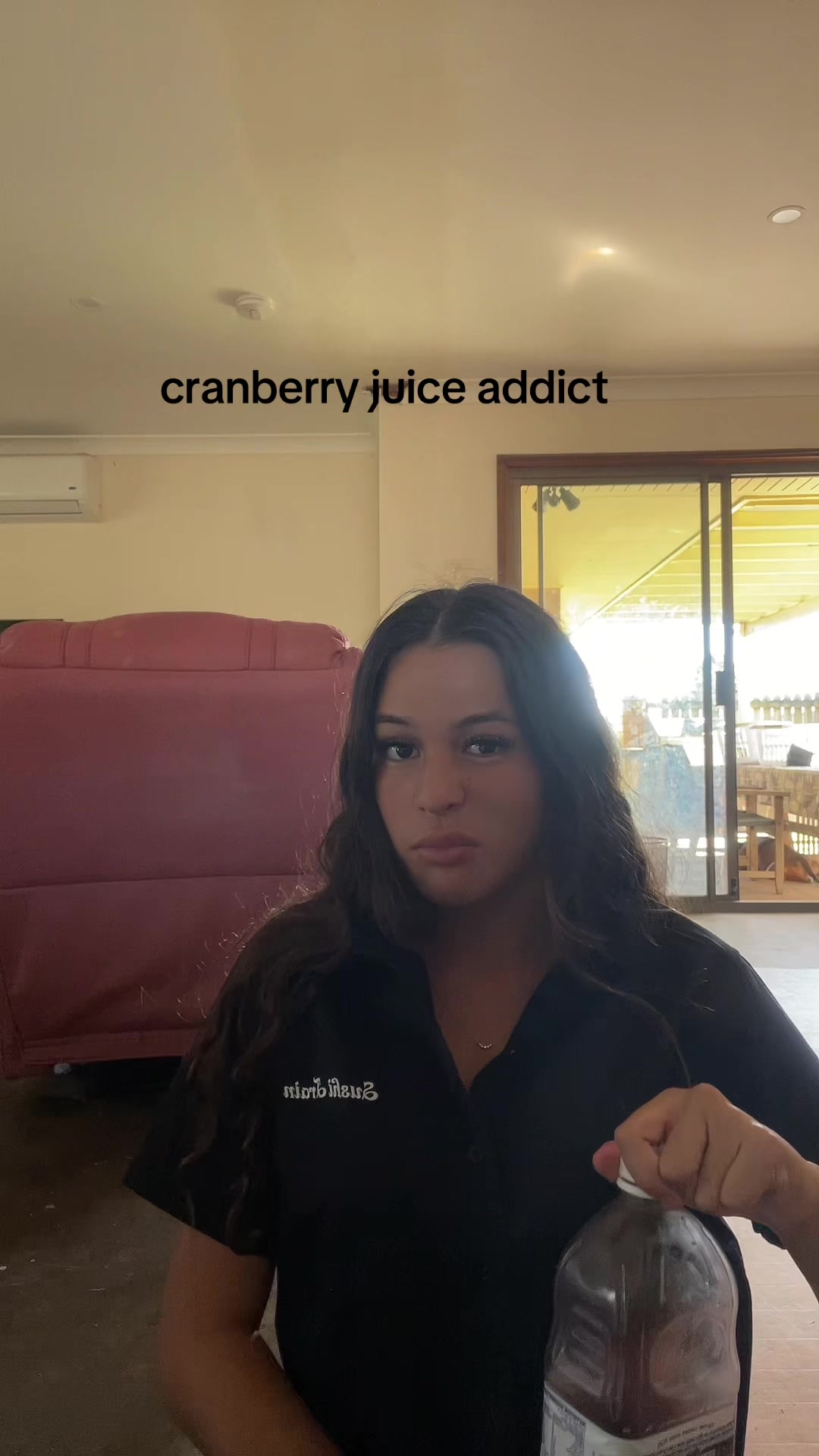 @igtieaijltpmtattl