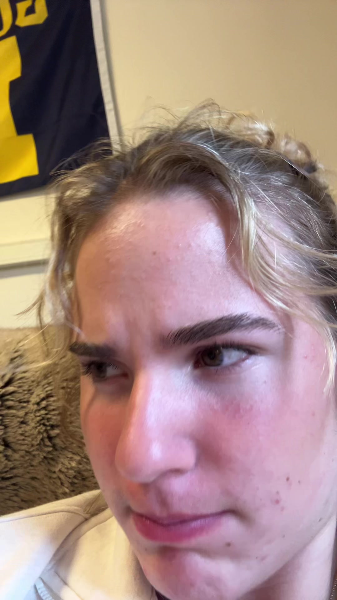 @ava jean