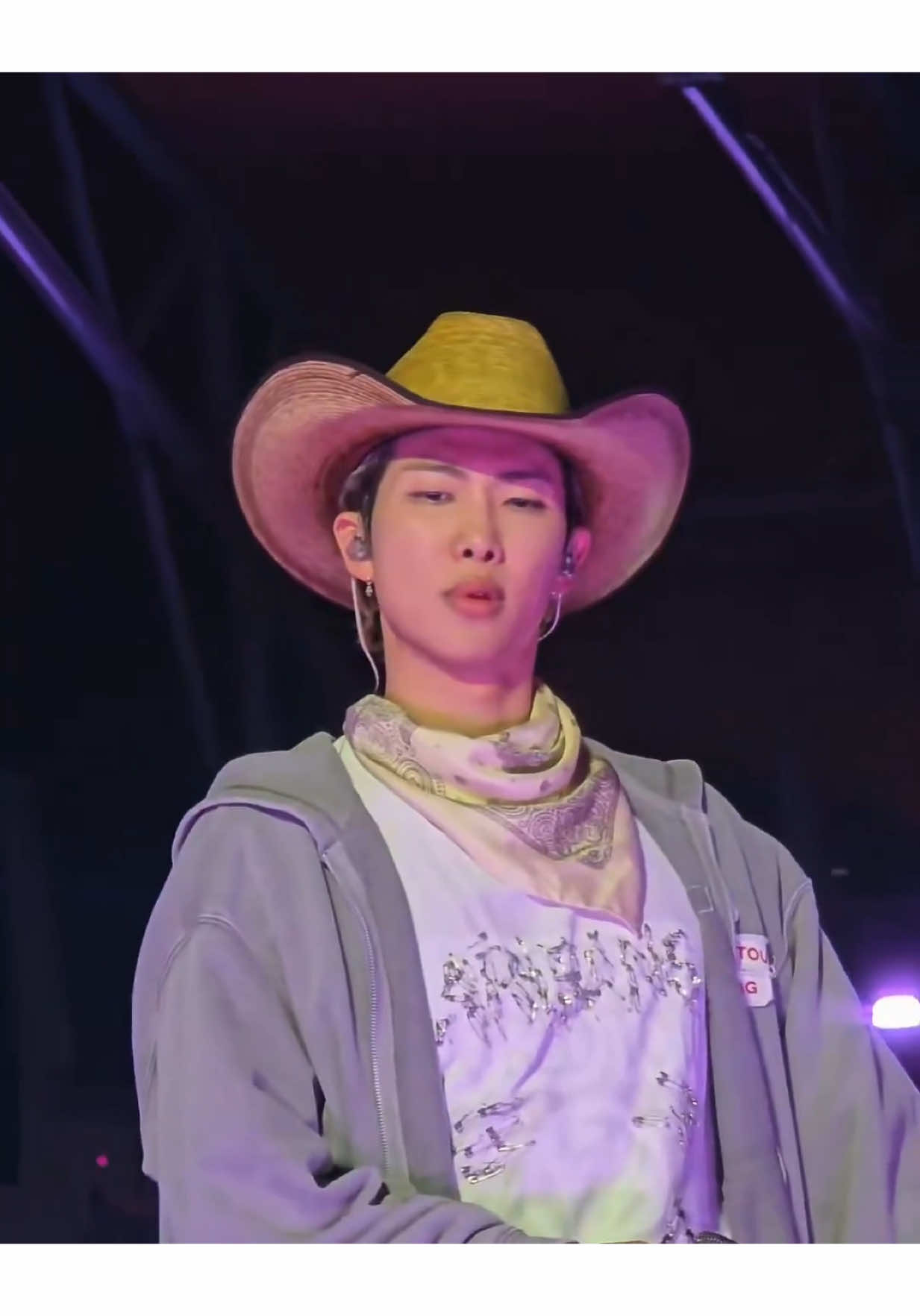 @♡𝑂𝑡7𝑚𝑜𝑚⁷♡