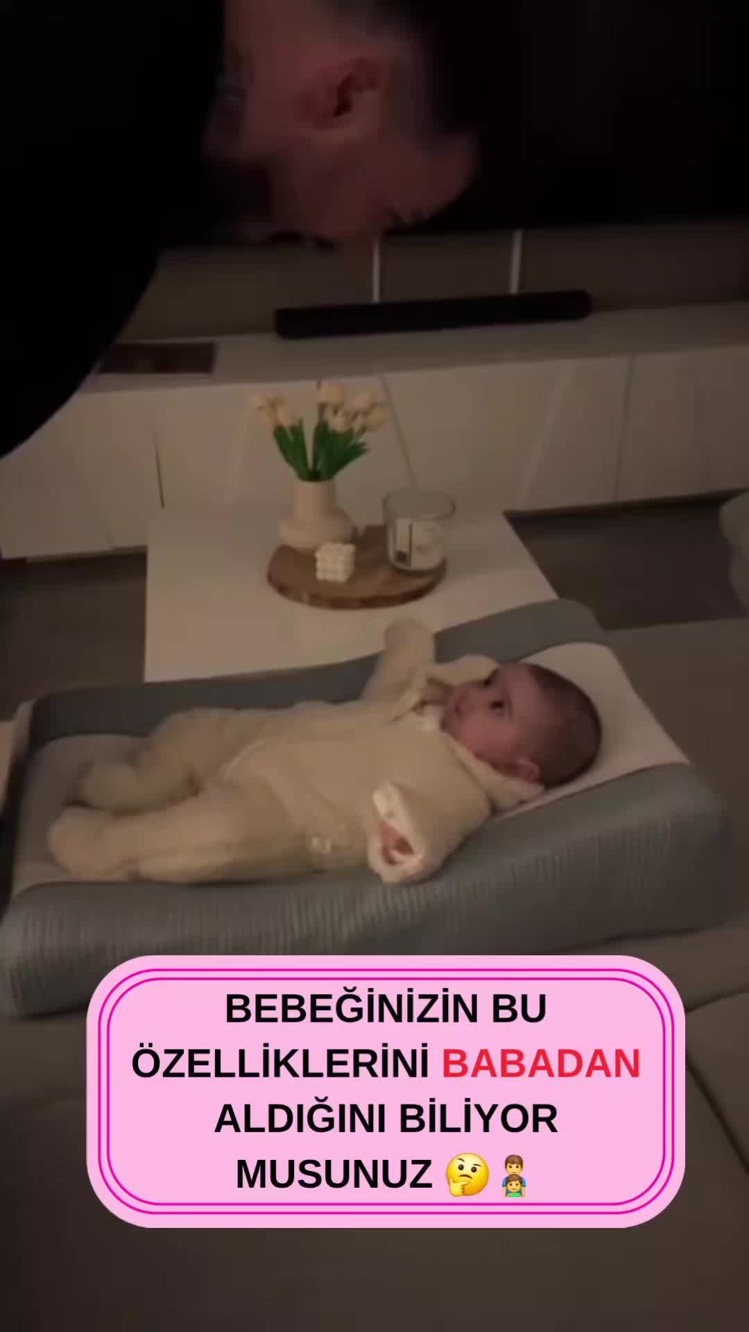 @Bebekimm