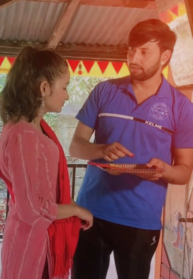 @Binita_poudel🦋officials🧿🧿🫶