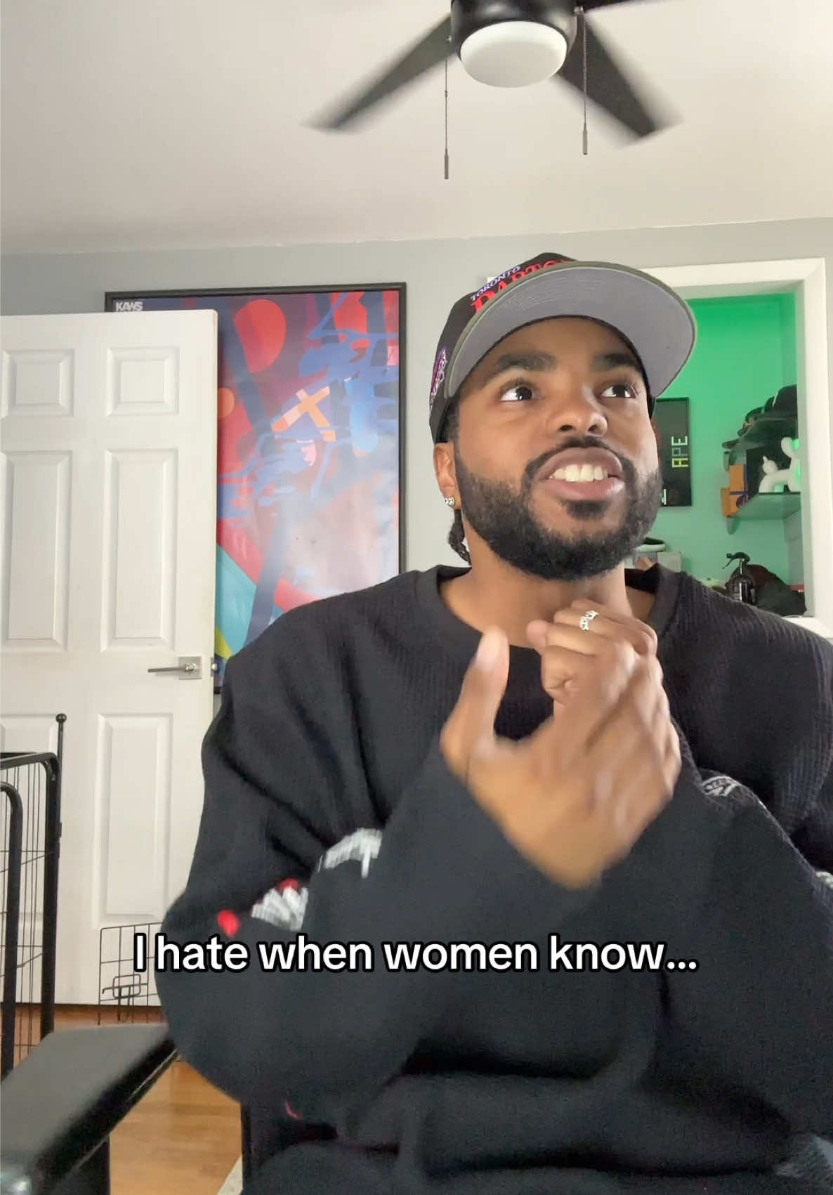 @Fari