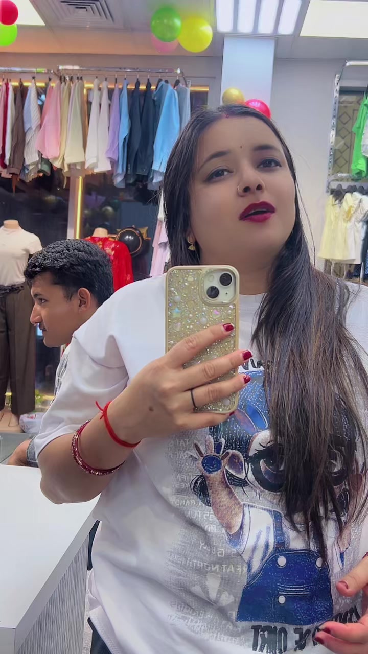 @Sabu न्यौपाने ( विश्वकर्मा)