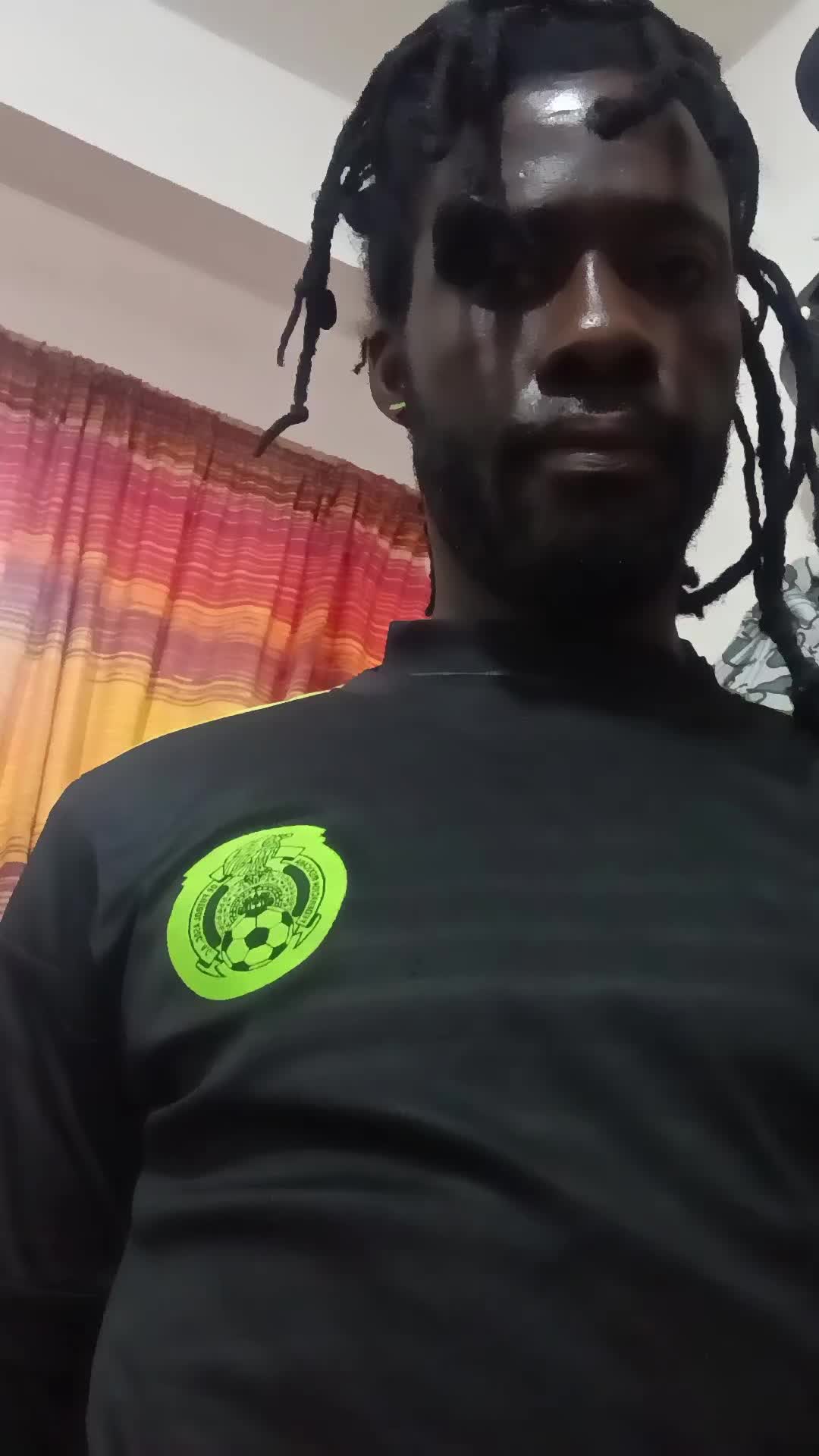@WARRIBOY🇲🇽🇨🇦🇻🇳🇺🇸🇳🇬