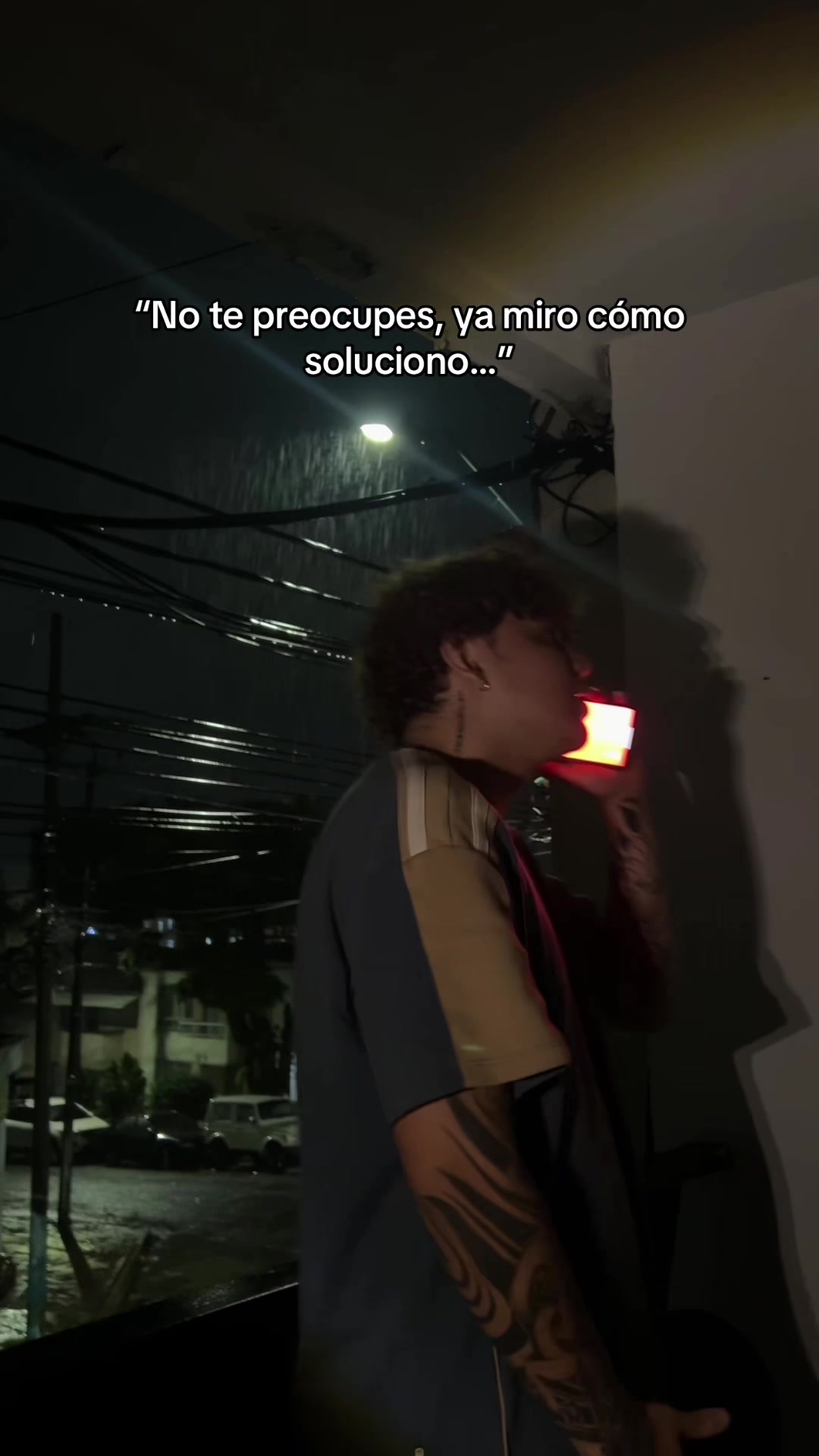 @miguemartinezz1