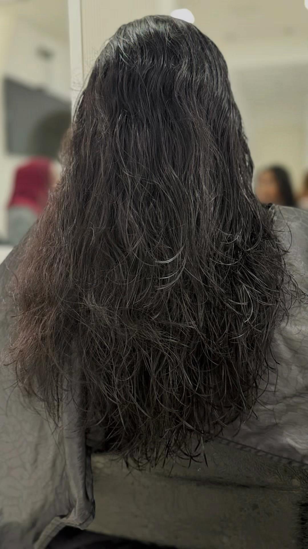 @grkaushika💗