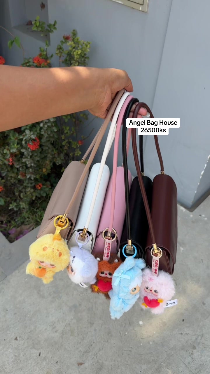 @angelbaghouse