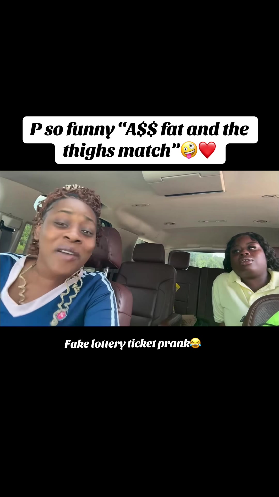 @Itsjaydaa4