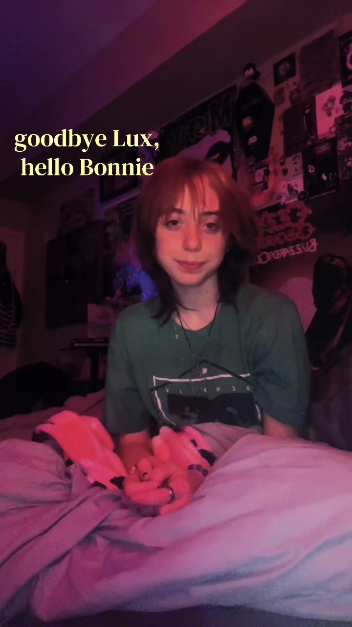 @⦻ 𝕬𝖗𝖙𝖎𝖊(ronins version) ⦻