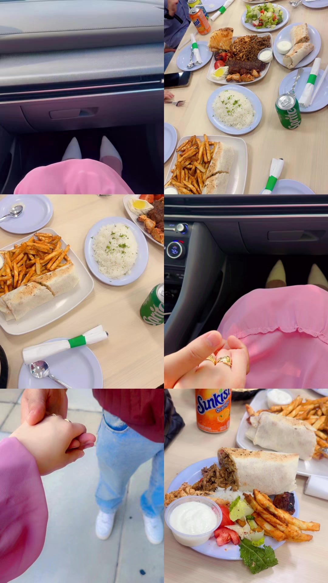@مــْدلـ๋͜ـلـھۃᥫ᭡ 🦋