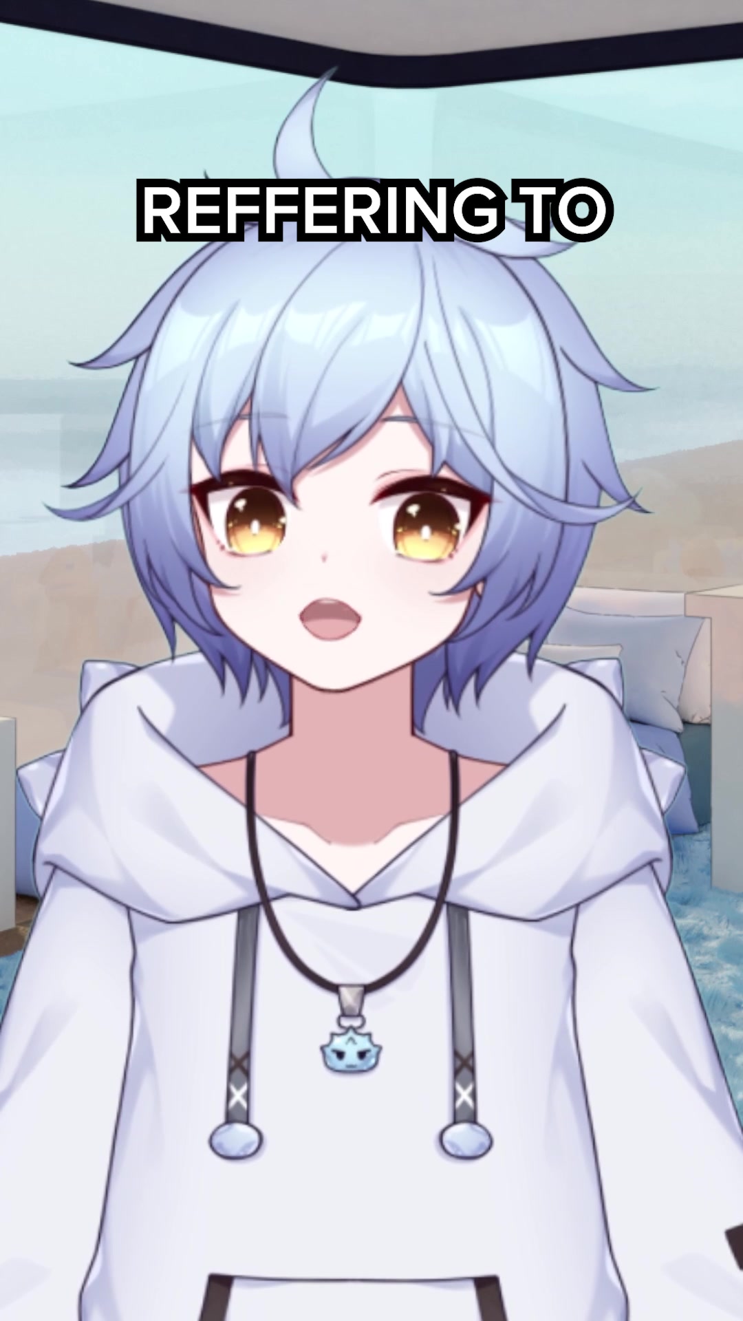 @KawaGuu
