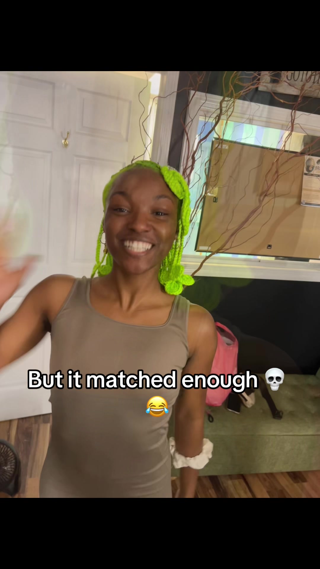 @✨Mo G✨