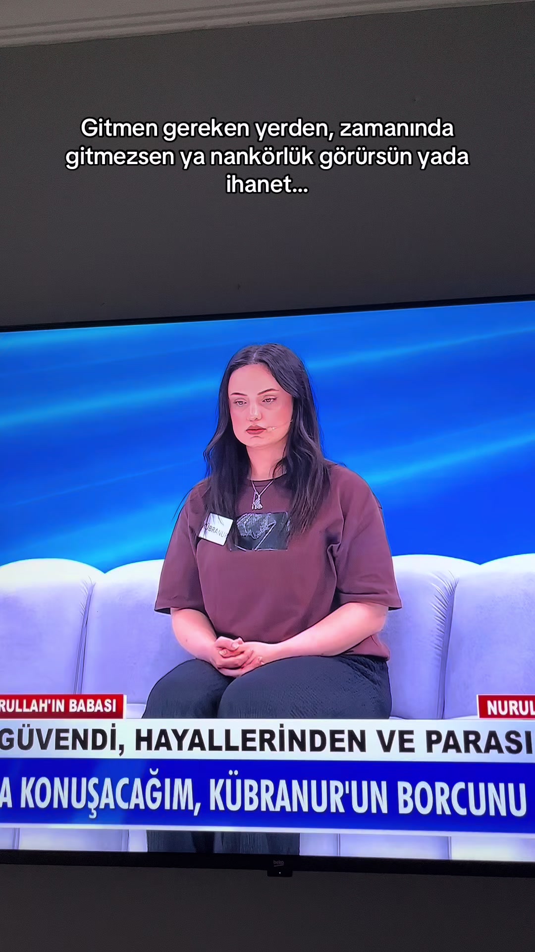 @Kübranur Beyaz✨