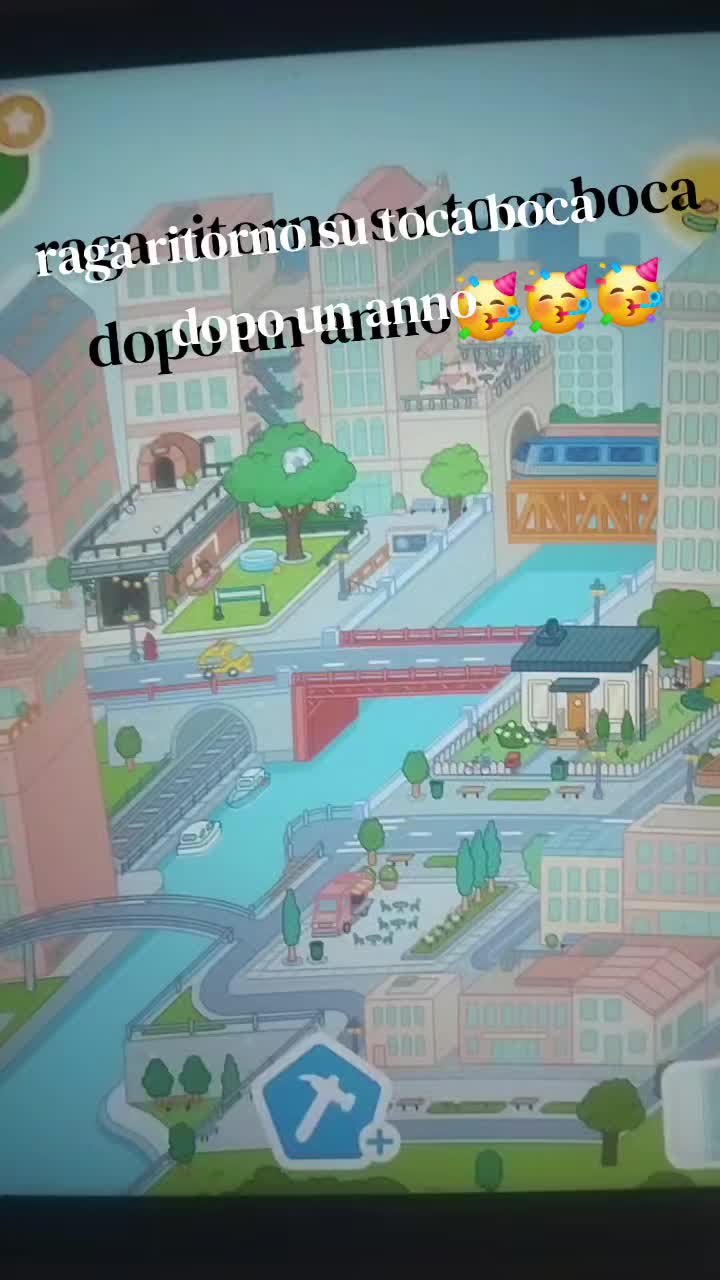 @🩵🦈𝕎𝕚𝕓𝕓𝕪_𝟛𝟛𝟛❤️🦌