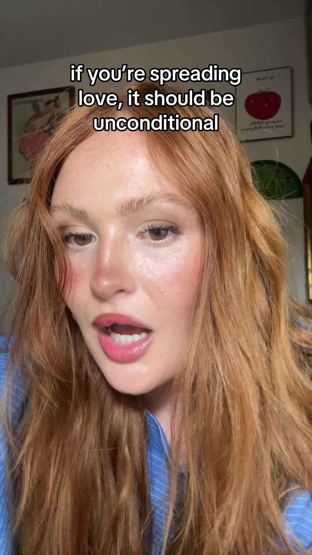 @potatoprincess123