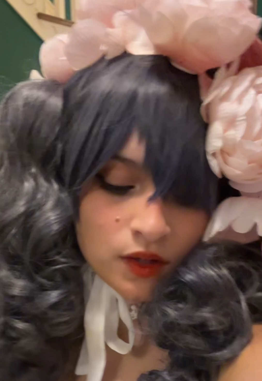 @Nynx