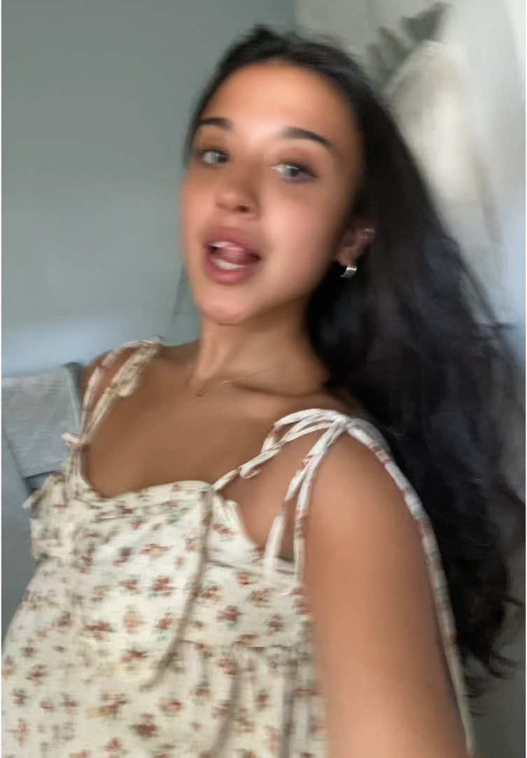 @Kmo_422