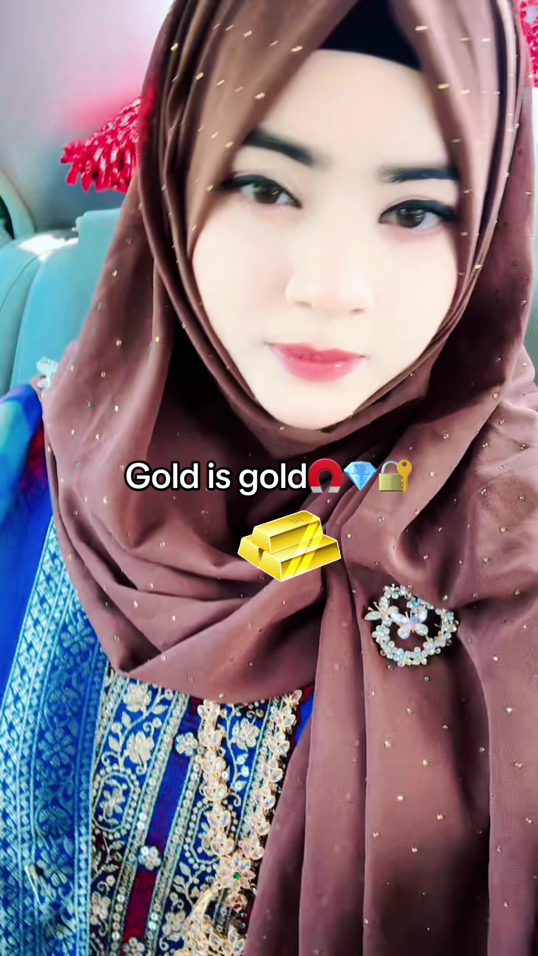 @🪶 ارمي رحمن🪶