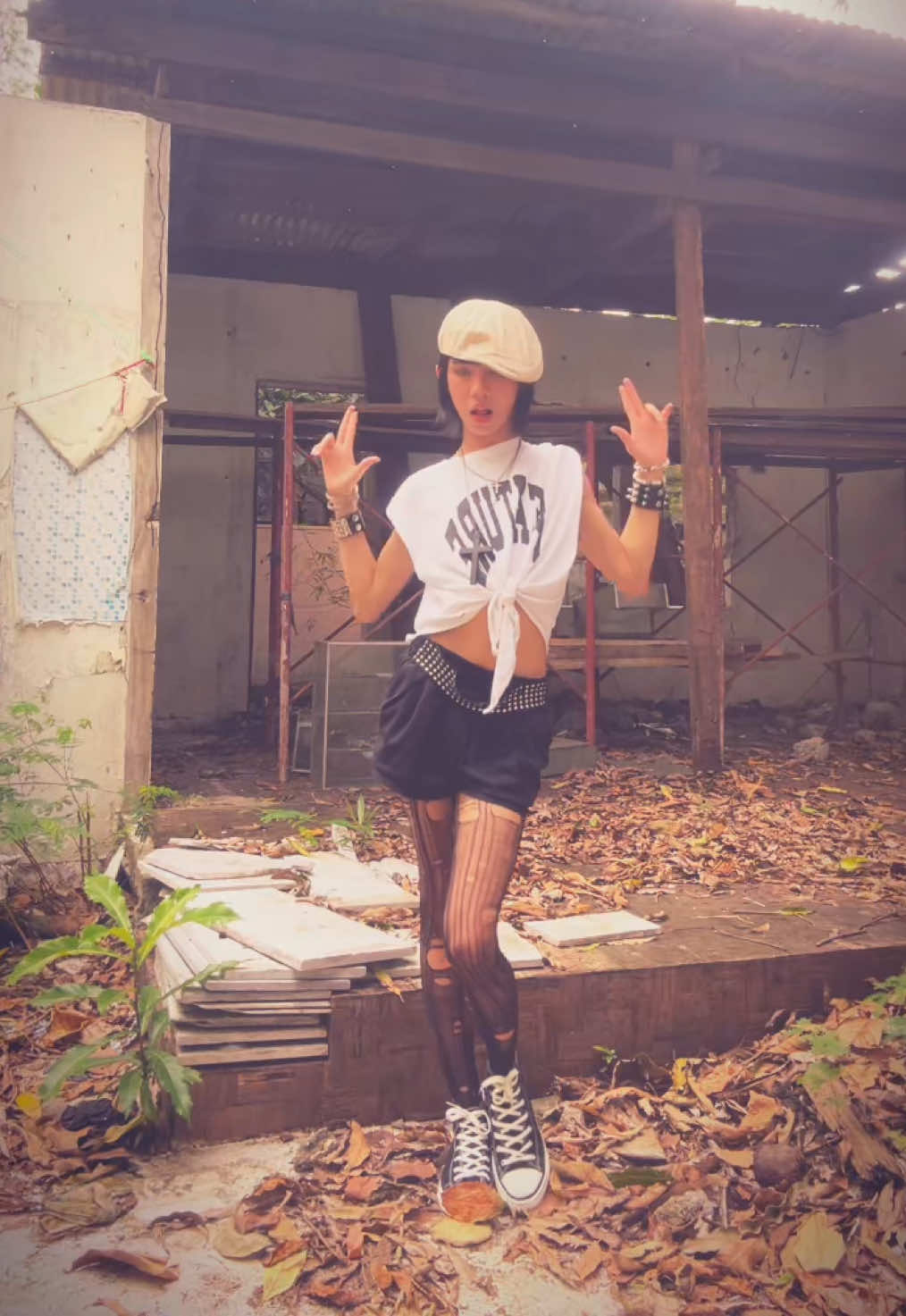 @✧SB✧