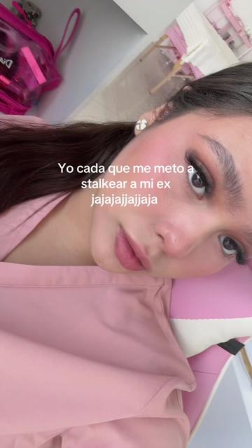 @ANGELA GALVAN