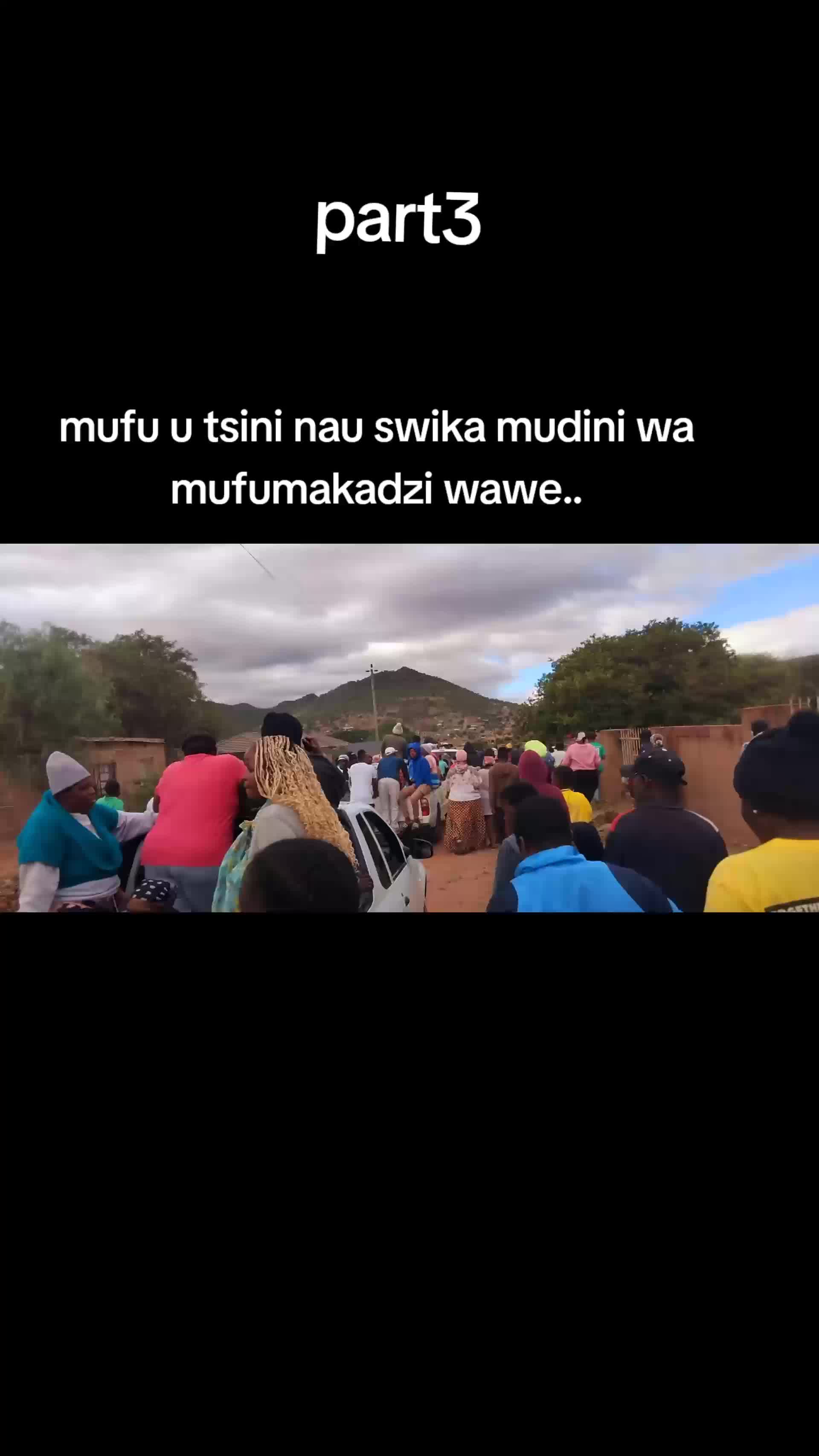 @Mudzuli Z🔞