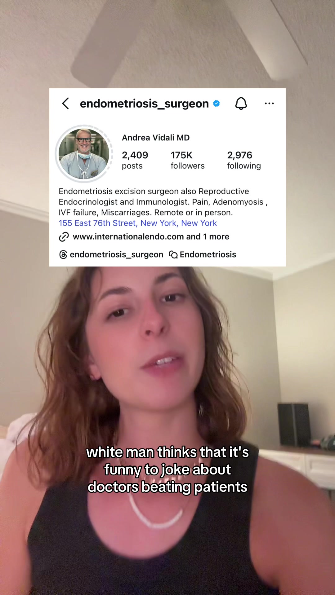 @distaaybled