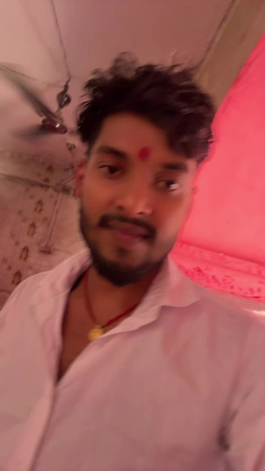 @ <chandradip shah> 