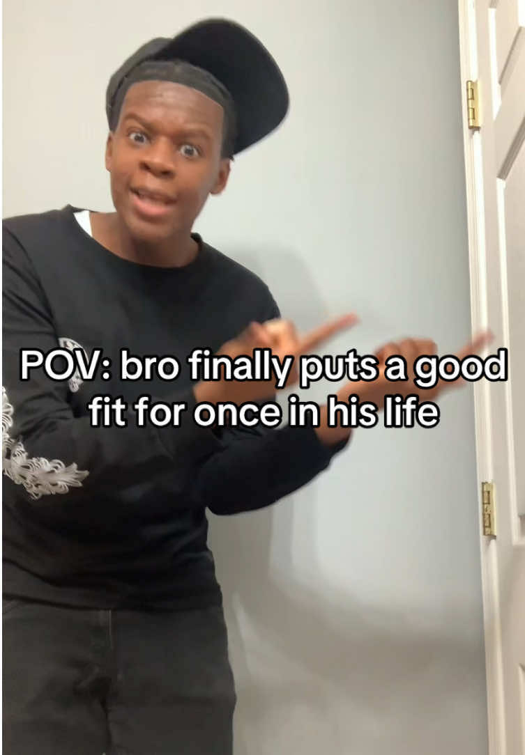 @StayDownBert