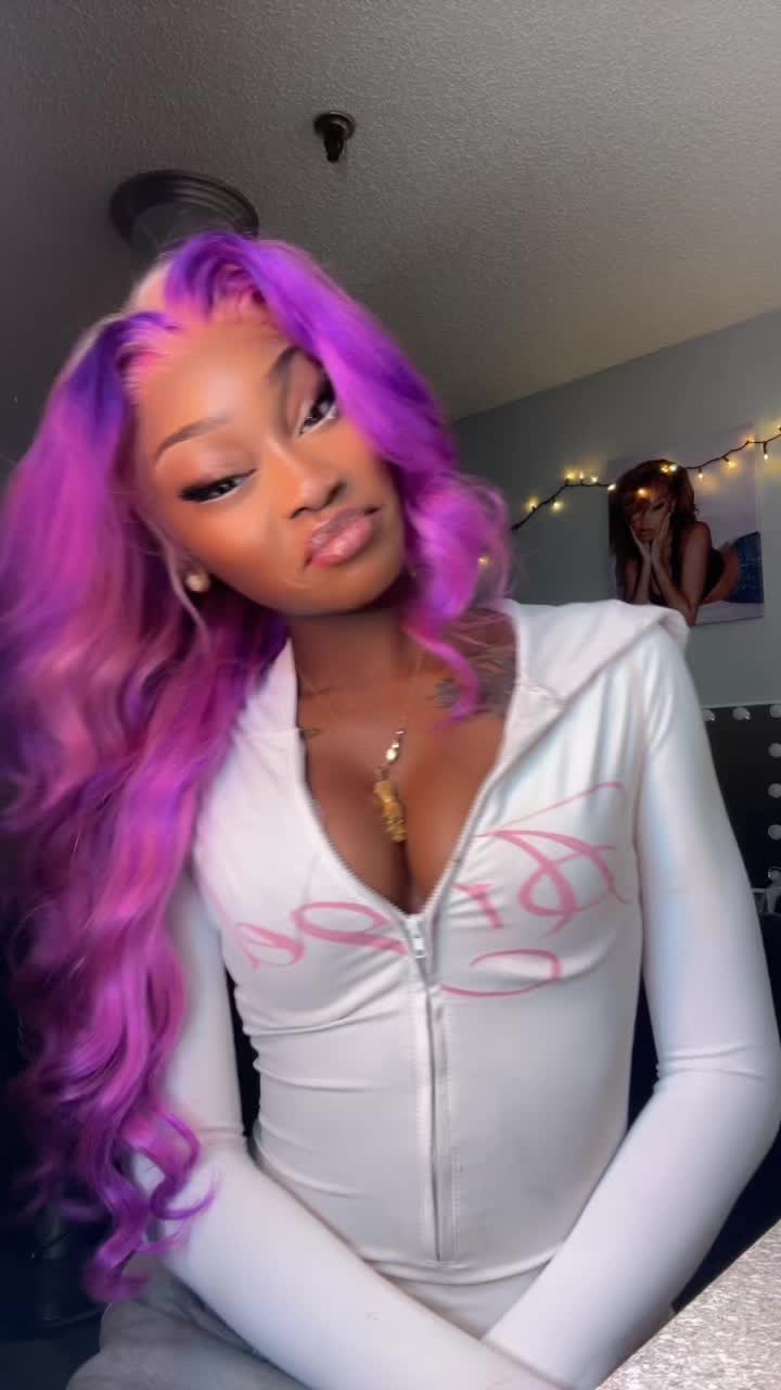 @Slimm Jordyn