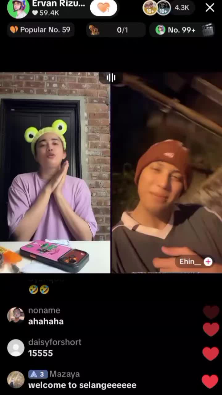 @dekra_🕊️